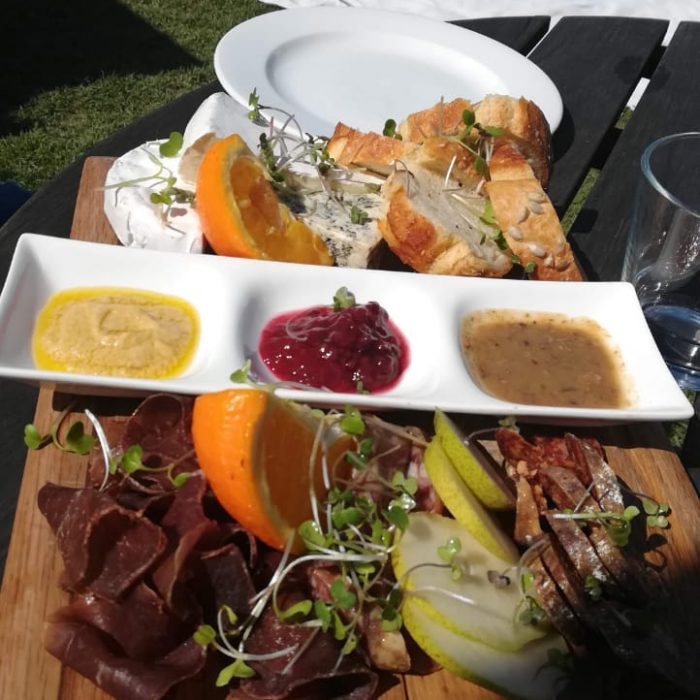 WhatsApp Image 2022-03-29 at 12.16.05 PM