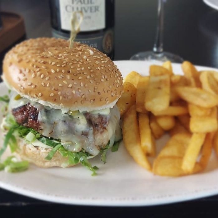 WhatsApp Image 2022-03-30 at 1.27.03 PM (2)