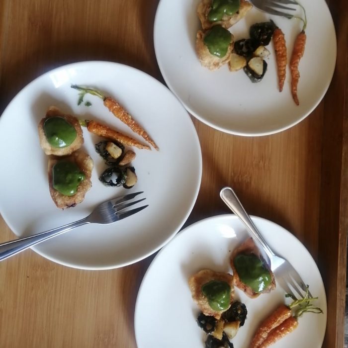 WhatsApp Image 2022-03-30 at 1.27.06 PM