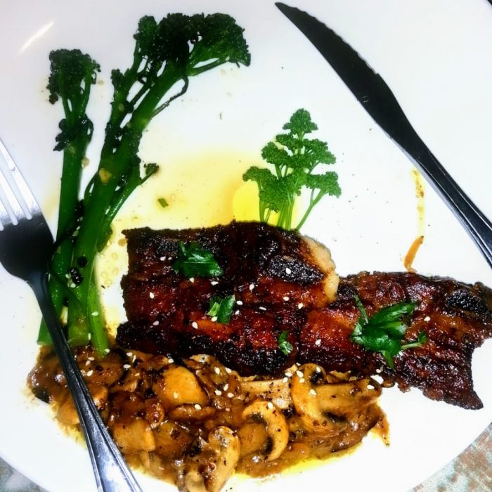 WhatsApp Image 2022-03-30 at 1.27.07 PM (1)