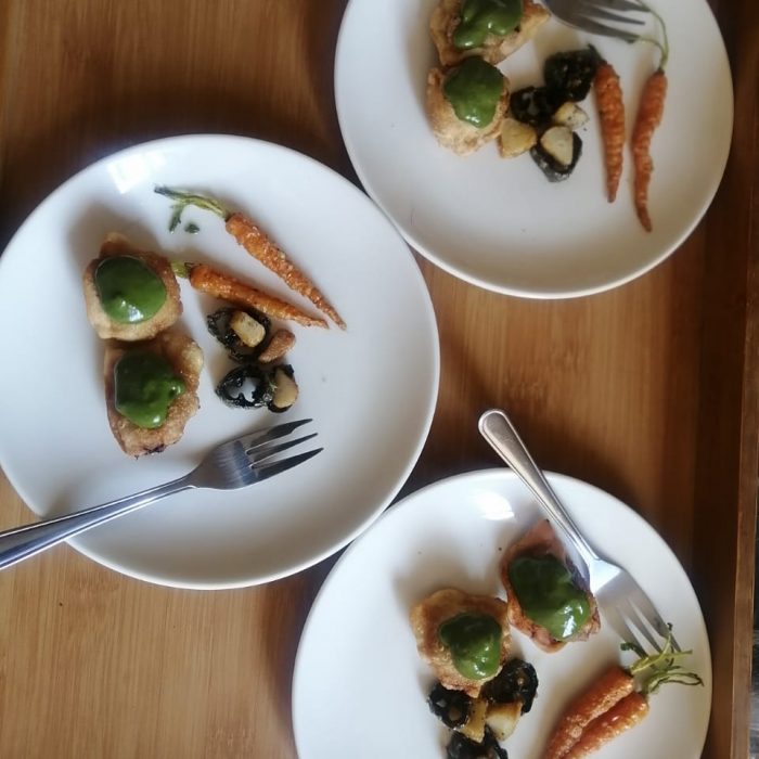 WhatsApp Image 2022-03-30 at 1.27.07 PM