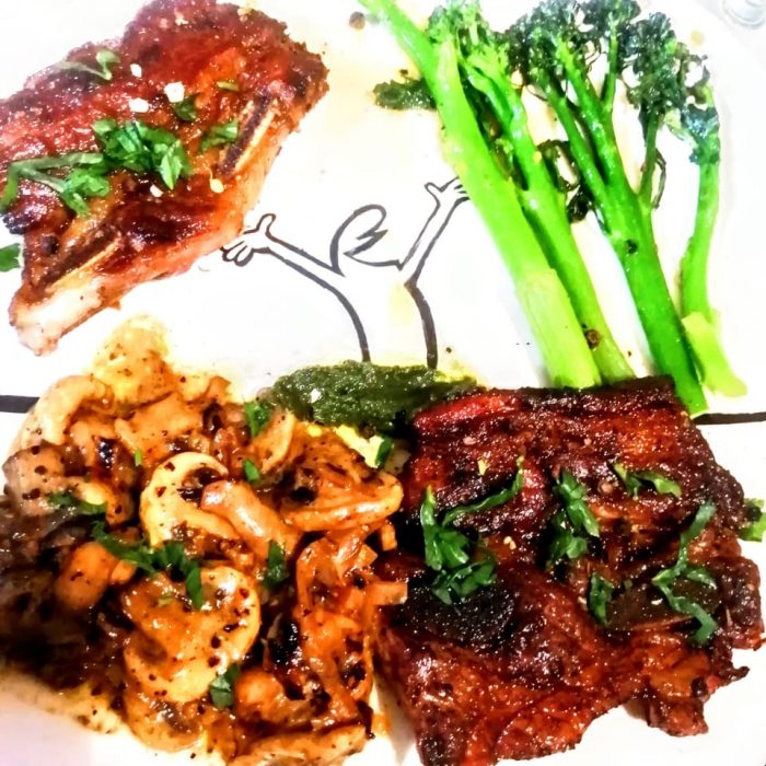 WhatsApp Image 2022-03-30 at 1.27.08 PM