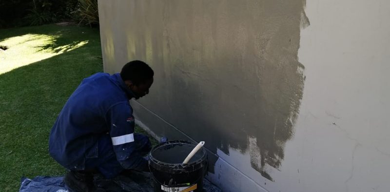 WhatsApp Image 2022-03-30 at 1.44.52 PM (1)