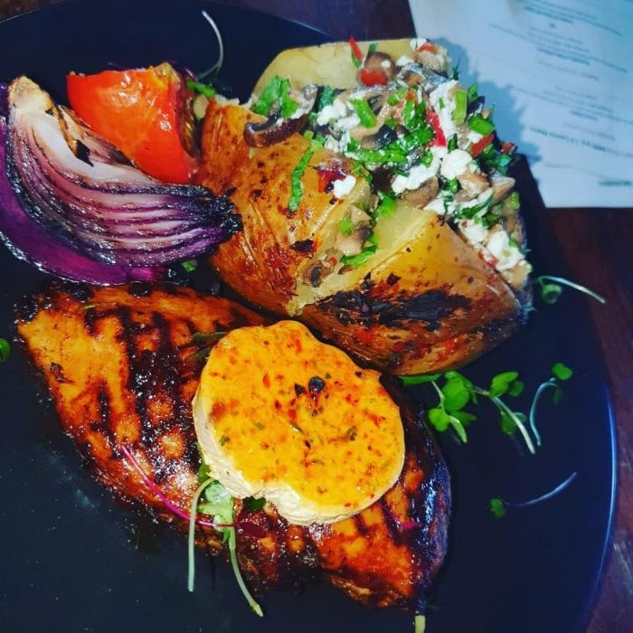 WhatsApp Image 2022-03-30 at 2.00.03 PM