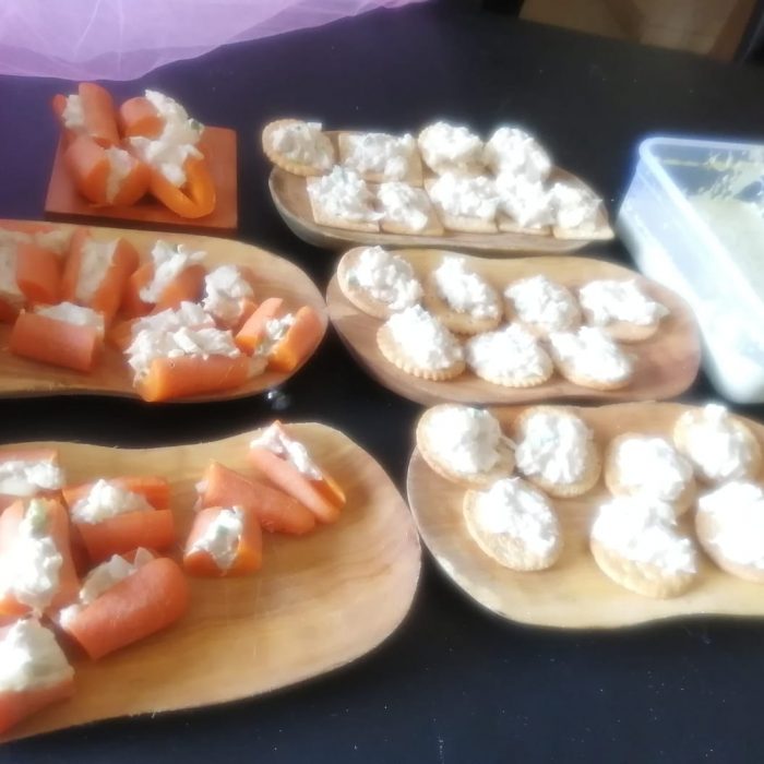 WhatsApp Image 2022-03-30 at 2.00.12 PM