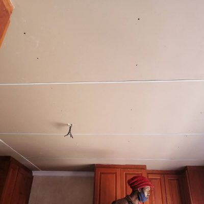 WhatsApp Image 2022-03-30 at 2.06.17 PM