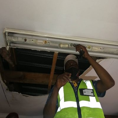 WhatsApp Image 2022-03-30 at 2.06.18 PM