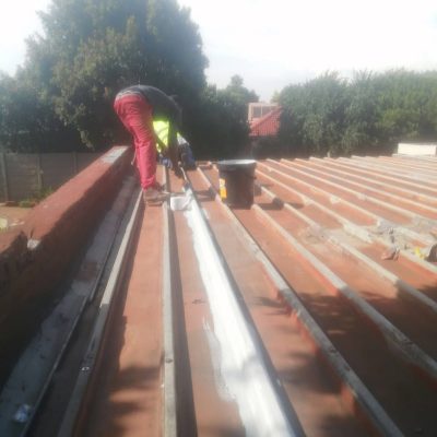 WhatsApp Image 2022-03-30 at 2.06.19 PM (1)