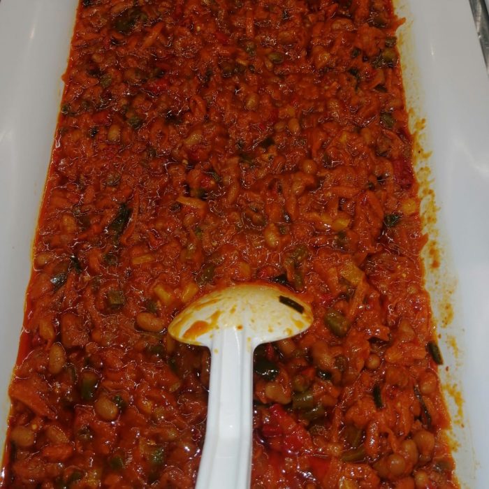 WhatsApp Image 2022-03-30 at 2.06.23 PM