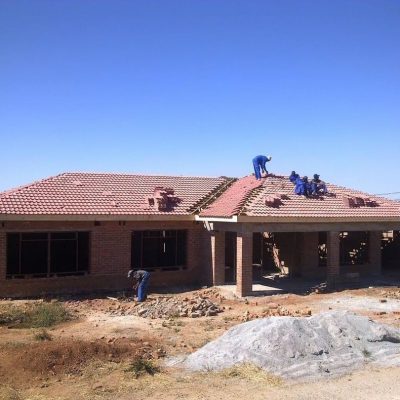 WhatsApp Image 2022-03-30 at 2.18.39 PM (2)