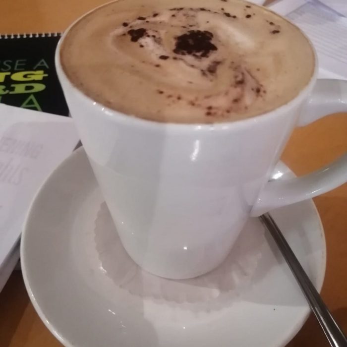 WhatsApp Image 2022-03-30 at 2.18.43 PM (1)