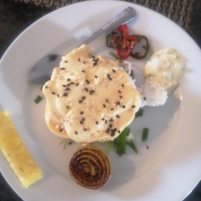 WhatsApp Image 2022-03-30 at 2.18.48 PM (1)