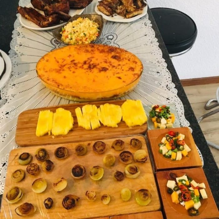 WhatsApp Image 2022-03-30 at 2.18.48 PM