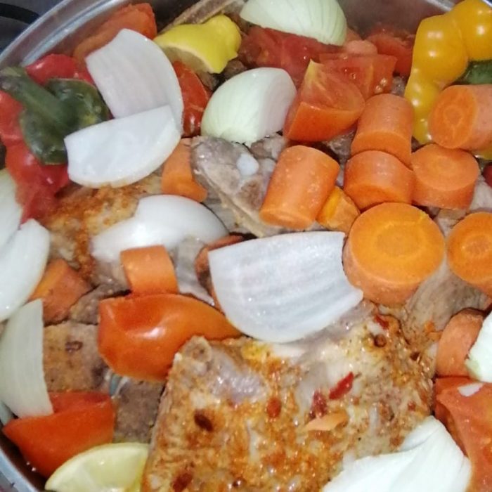 WhatsApp Image 2022-03-30 at 2.18.49 PM