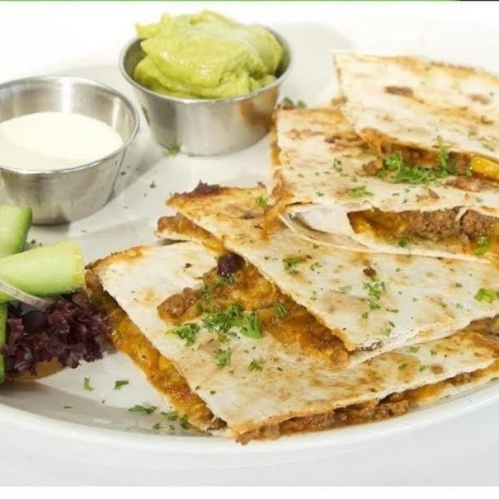 WhatsApp Image 2022-03-30 at 2.18.50 PM (1)