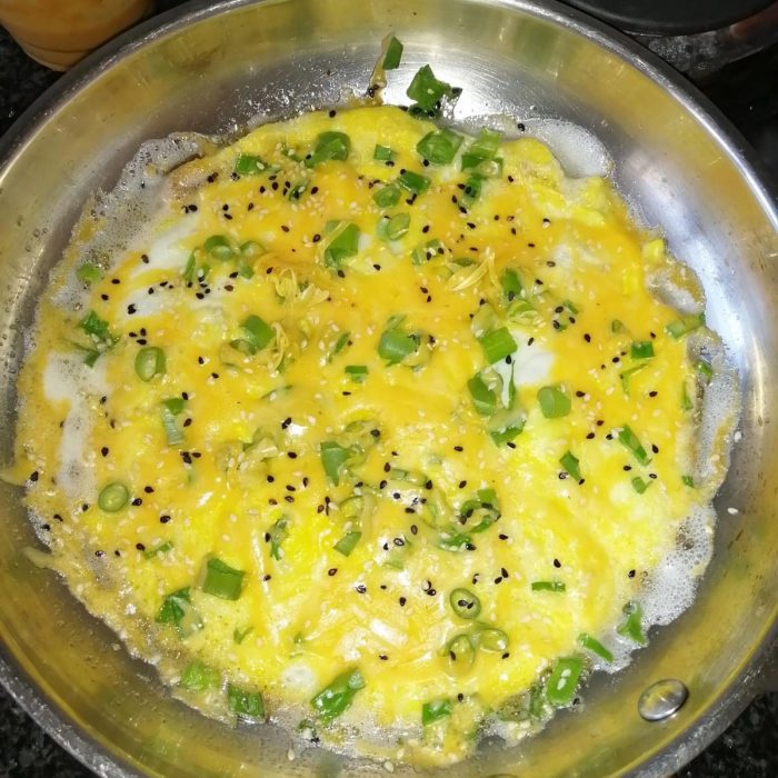 WhatsApp Image 2022-03-30 at 2.34.28 PM