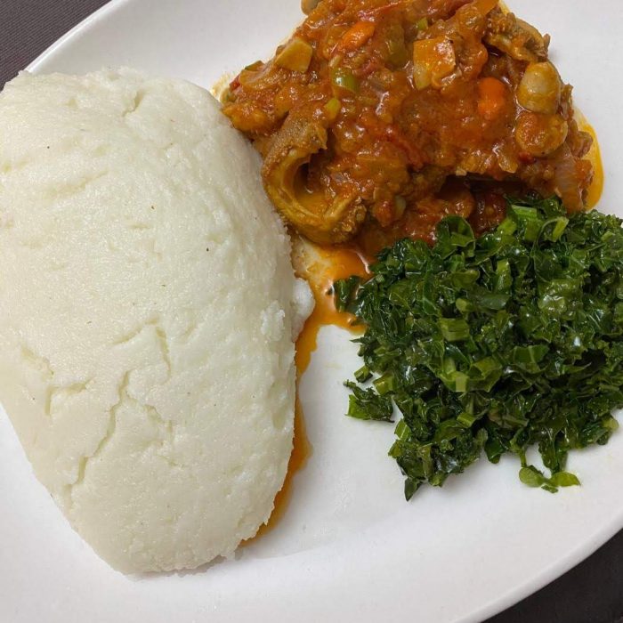 WhatsApp Image 2022-03-30 at 2.34.29 PM (1)