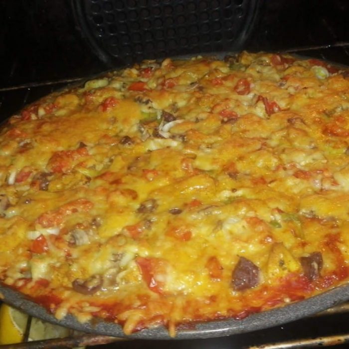 WhatsApp Image 2022-03-30 at 2.34.29 PM