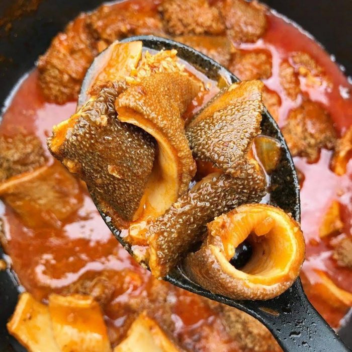 WhatsApp Image 2022-03-30 at 2.34.30 PM