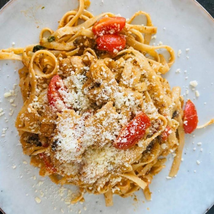 WhatsApp Image 2022-03-30 at 2.34.31 PM (1)