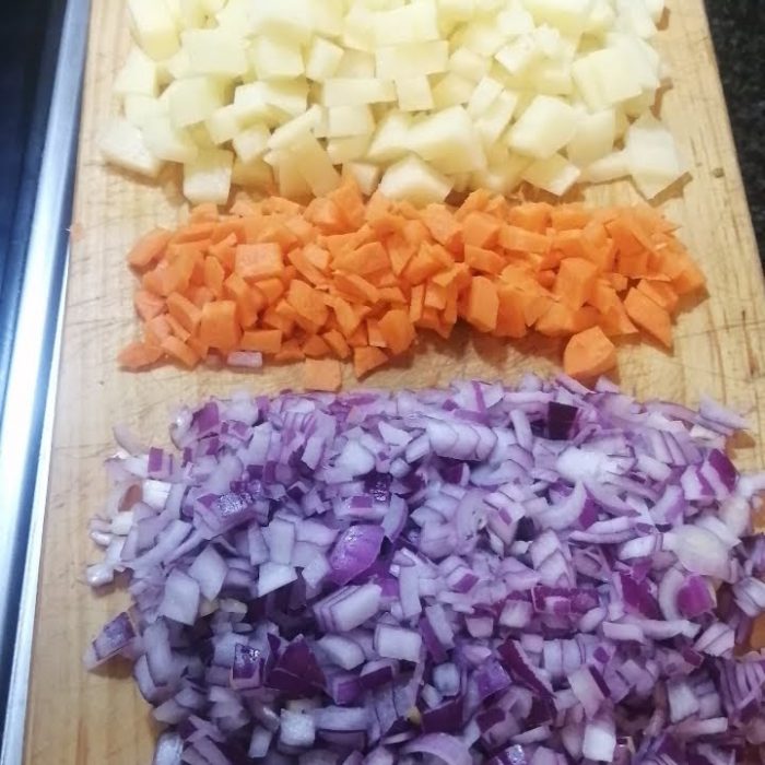 WhatsApp Image 2022-03-30 at 2.34.31 PM