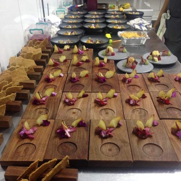 WhatsApp Image 2022-03-30 at 2.34.32 PM