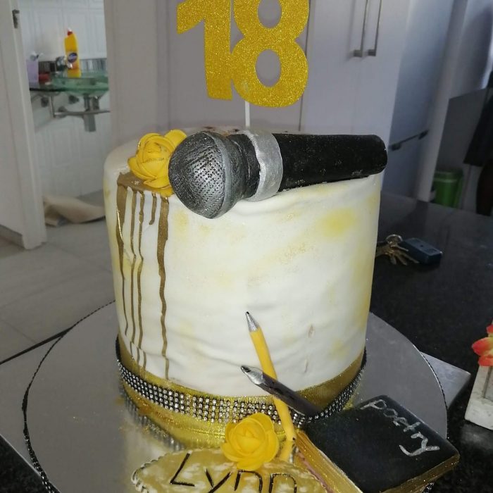 WhatsApp Image 2022-03-30 at 2.34.33 PM (1)