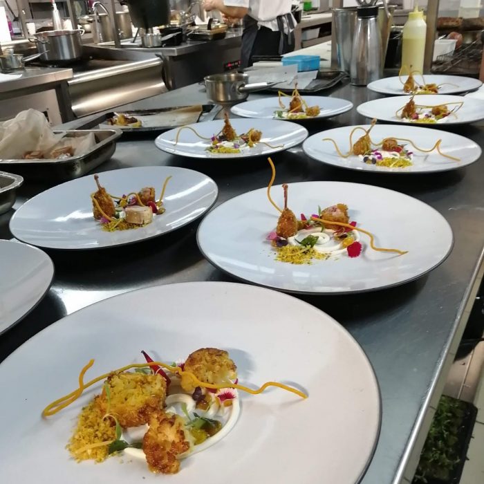 WhatsApp Image 2022-03-30 at 2.34.38 PM