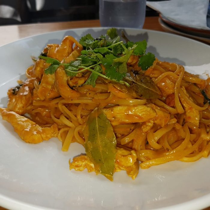 WhatsApp Image 2022-03-30 at 4.48.56 PM (2)