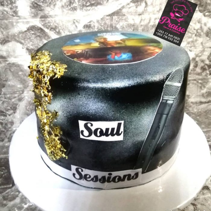 WhatsApp Image 2022-03-30 at 9.09.32 PM