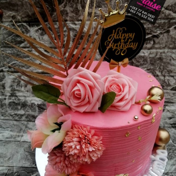 WhatsApp Image 2022-03-30 at 9.09.35 PM (1)