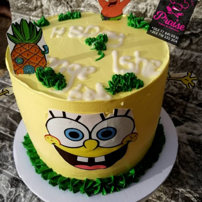 WhatsApp Image 2022-03-30 at 9.09.35 PM